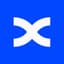 BingX Logo