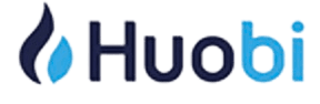 Huobi logo