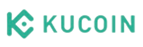 KuCoin logo