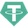 tether Logo